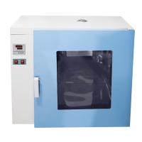 金壇大地 DHG-9077 電熱恒溫干燥箱