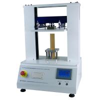 PNSHAR PN-PPT500 Paper Corner Strength Tester