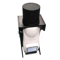 3NH NS Multifunctional Test Component