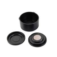 IWAVE powder test box Colorimeter accessories