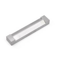 国产SZQ-75油漆制备器 SZQ涂膜器 75μm