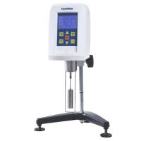 方瑞 NDJ-8S 数字式粘度计 1mPa.S~200万mPa.s高粘度