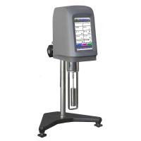 NDJ-5ST Touch Screen Viscometer
