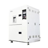 RCJ-25A Insulator thermal shock testing machine