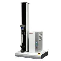 Baoda PT-6081BPL Computer Peel strength Tester 2kg