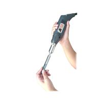 Shanghai ANGNI AD145S-P Handheld Ultrafine Homogenizer, Work Head 6G/10G