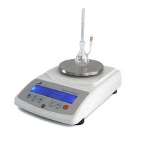 MDJ-600T Powder Density Meter
