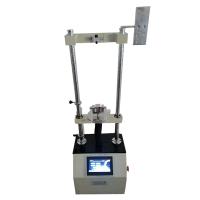 HDD-20S New motor table