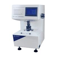 PNSHAR PN-BST Smoothness Tester