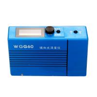 PUSHEN WGG-60 Portable Gloss Meter Charging Type 60 °