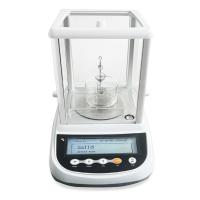 FA2285SEM Semi-micro analytical balance