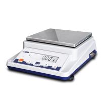 XY3000-1BF Precision Balance