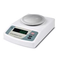 XY600C Electronic Balance