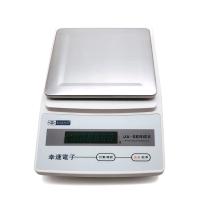 JA3000C Precision Balance 3000g/0.01g