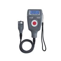 LS223+F3N3 Coating Thickness Gauge