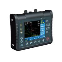 PORUIKE VUT900A high-precision ultrasonic flaw detection (UFD) instrument