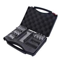 YT-NH23 Gluing test stand