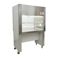 BOLEL PURIFICATION EQUIPMENT SW-CJ-1F vertical single person double-sided Laminar Flow Cabinet (standard type)