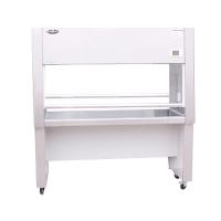 BOLEL PURIFICATION EQUIPMENT SW-CJ-2F double person vertical Laminar Flow Cabinet (standard type)