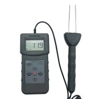 MS7100C Yarn Moisture Meter