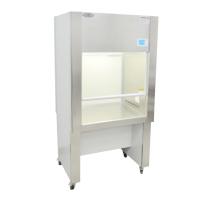 HS-840-U Laminar Flow Cabinet