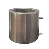 Stainless steel circulation cup Stainless steel circulation cup