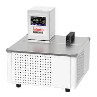 勒普拓 CC-1008W 粘度計專用恒溫循環器 -10~150℃/8L