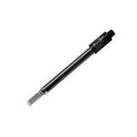 LEICI DJS-0.1C Conductivity Detector electrode