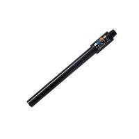 PClO4-1-01 Ion electrode