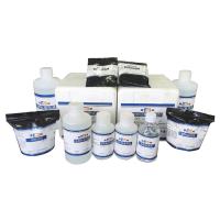 LEICI Ionic Strength Regulator Type IV for ammonium ion composite electrodes