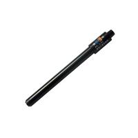 LEICI soil dedicated ORP electrode