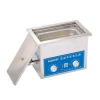 KQ2200V Ultrasonic cleaner