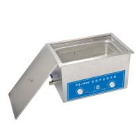 KQ-600V Ultrasonic cleaner