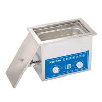 KQ3200V Ultrasonic cleaner