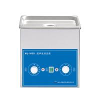 KQ-50ES Ultrasonic cleaner