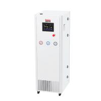 DCC250 Dynamic high-low temperature integrated machine