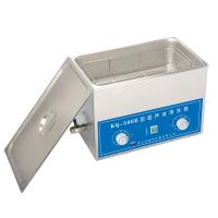 KQ-500ES Ultrasonic cleaner