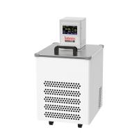 CC-2013 High-low temperature thermostatic circulator