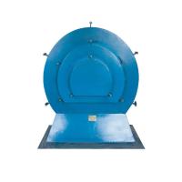 XINGHUO ZTT-980 Silicon Core Tube Cold Bending Radius Tester