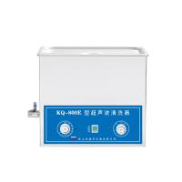 KQ-800E Ultrasonic cleaner