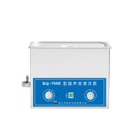 KQ-700E Ultrasonic cleaner