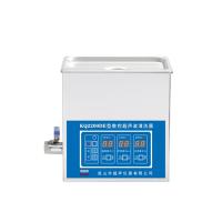 KQ2200DE Numerical control ultrasonic cleaner