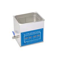 KQ-250DB Numerical control ultrasonic cleaner