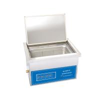 KQ-500DV Numerical control ultrasonic cleaner