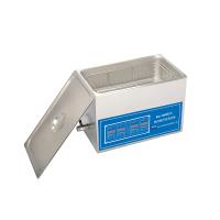 KQ-700DE Numerical control ultrasonic cleaner