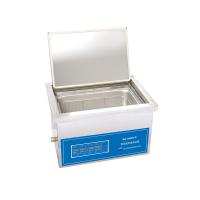 KQ-700DV Numerical control ultrasonic cleaner