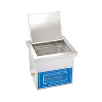 KQ-600KDV Power numerical control ultrasonic cleaner