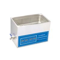 KQ-800KDB Power numerical control ultrasonic cleaner