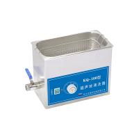 KQ-100 Ultrasonic cleaner