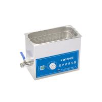 KQ3200 Ultrasonic cleaner